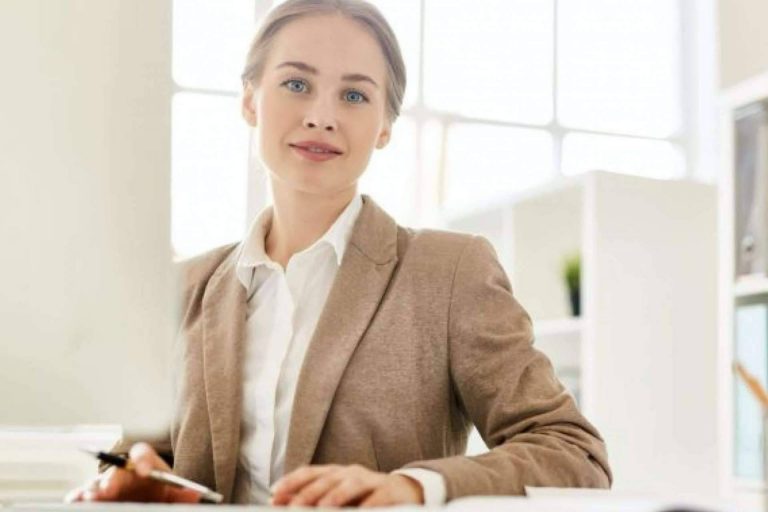 ¿Cuáles son los principales beneficios de optar por la Ley de la Segunda Oportunidad?