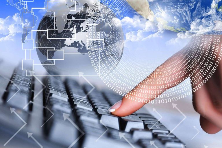 Análisis y explotación de datos para empresas, de la mano de Overtel