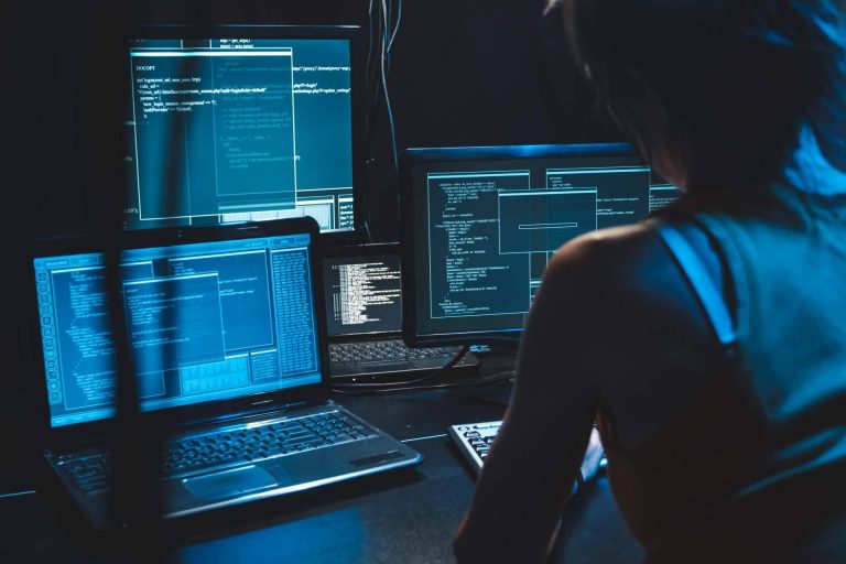 Gestionar adecuadamente una inmobiliaria con un CRM inmobiliario