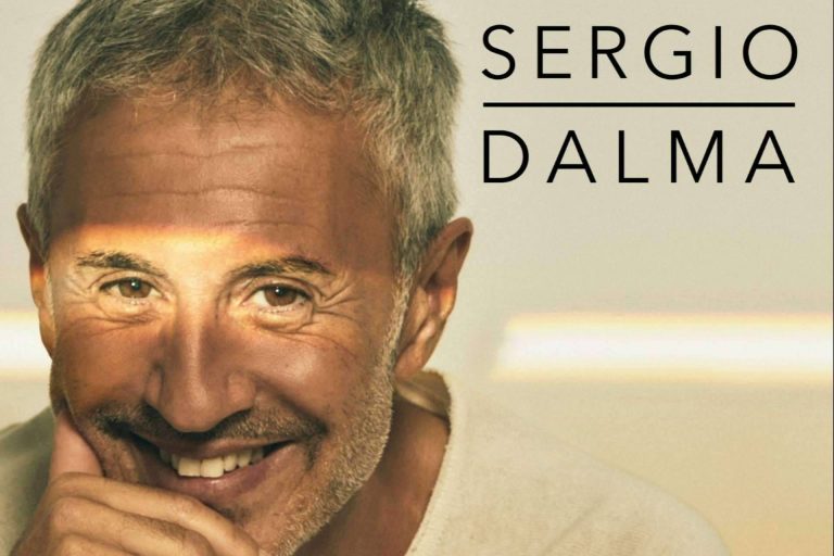 En Entradas Total se pueden adquirir entradas para los conciertos de este 2022 de forma anticipada