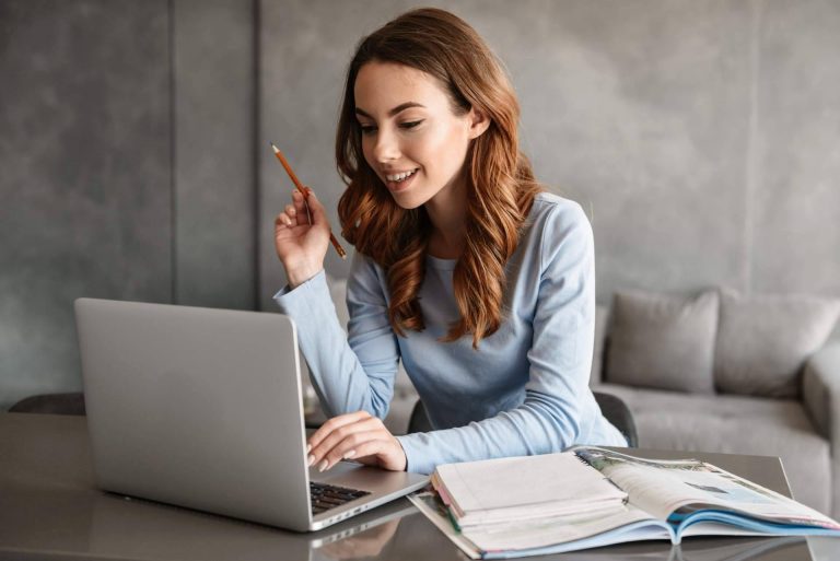 Lograr mejores resultados estudiando con esquemas, de la mano de TFGaTiempo