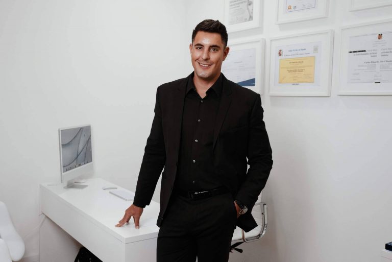 Conocer el secreto para conseguir unos glúteos increíbles este verano