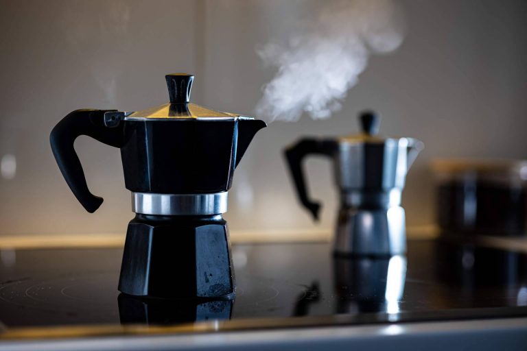 Cafés Foronda, patrocinador oficial del Alavés Gloriosas un año más