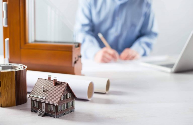 ¿Por qué contar con una agencia inmobiliaria como Te Compro La Casa para comprar casa Madrid?