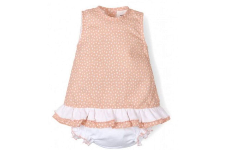 Este verano, la calidad y comodidad van de la mano en la tienda online Carla Morez