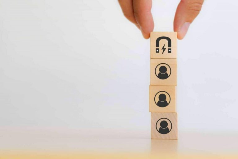 Lovvis Advertising y la generación de leads, una estrategia y preparación