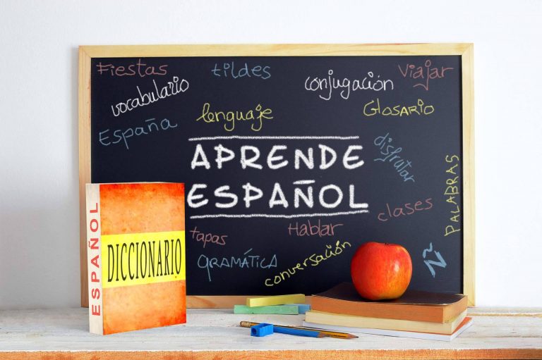 Las ventajas de aprender español a través de la metodología online, de la mano de Natural Spanish