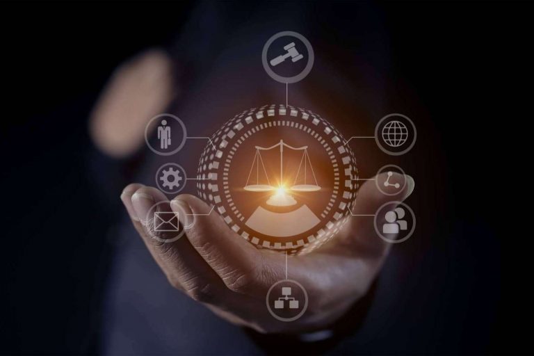 Deudalitix protege al empresario y salvaguarda su patrimonio