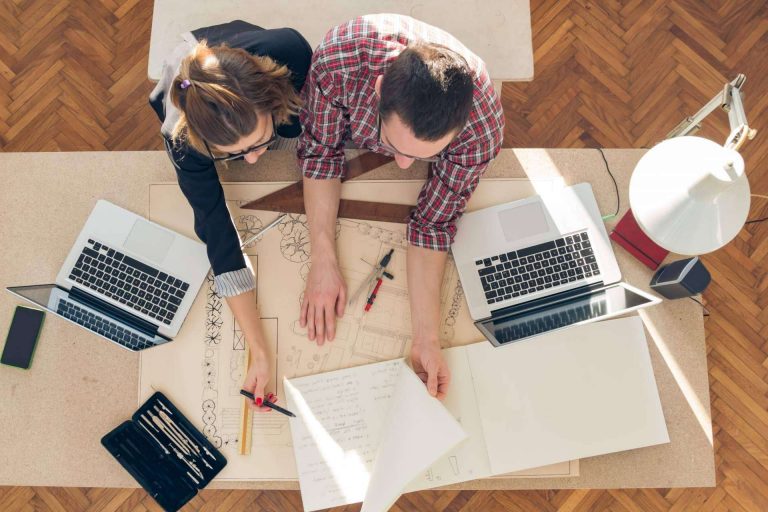 Las herramientas para automatizar redes sociales son fundamentales para las empresas de hoy, por Israel Huerta