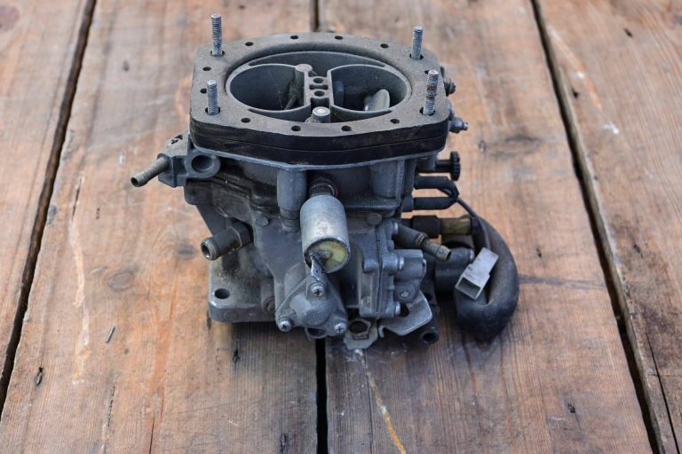 Los productos de Eco Carburante Motor resuelven problemas mecánicos de forma rápida y económica