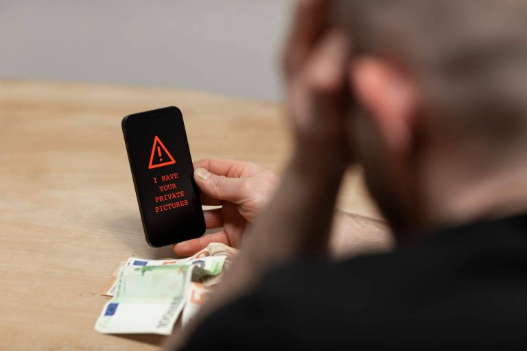 No proteger los datos de los clientes puede hacer que se pierdan para siempre