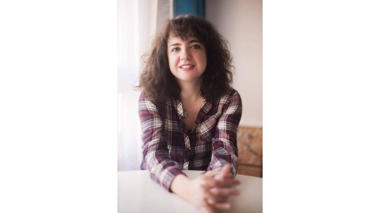 Quadrivium sobre los libros de poesía en tendencia este verano