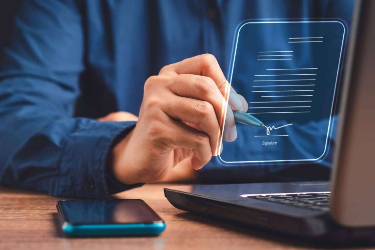 Conseguir el certificado digital ahora es más fácil gracias a Gestiones24