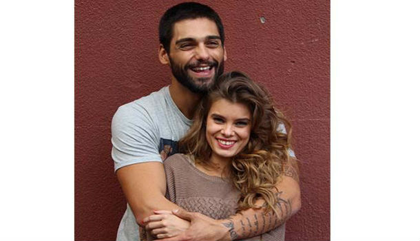 Las rupturas más traumáticas de MYHYV 5 Las rupturas más traumáticas de MYHYV