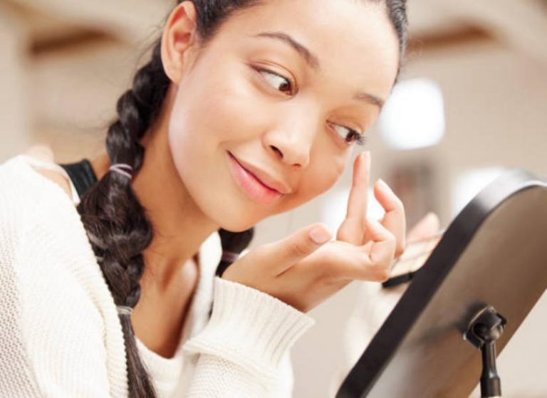 Trucos para alargar la vida de tus lentillas sin dejarte los ojos