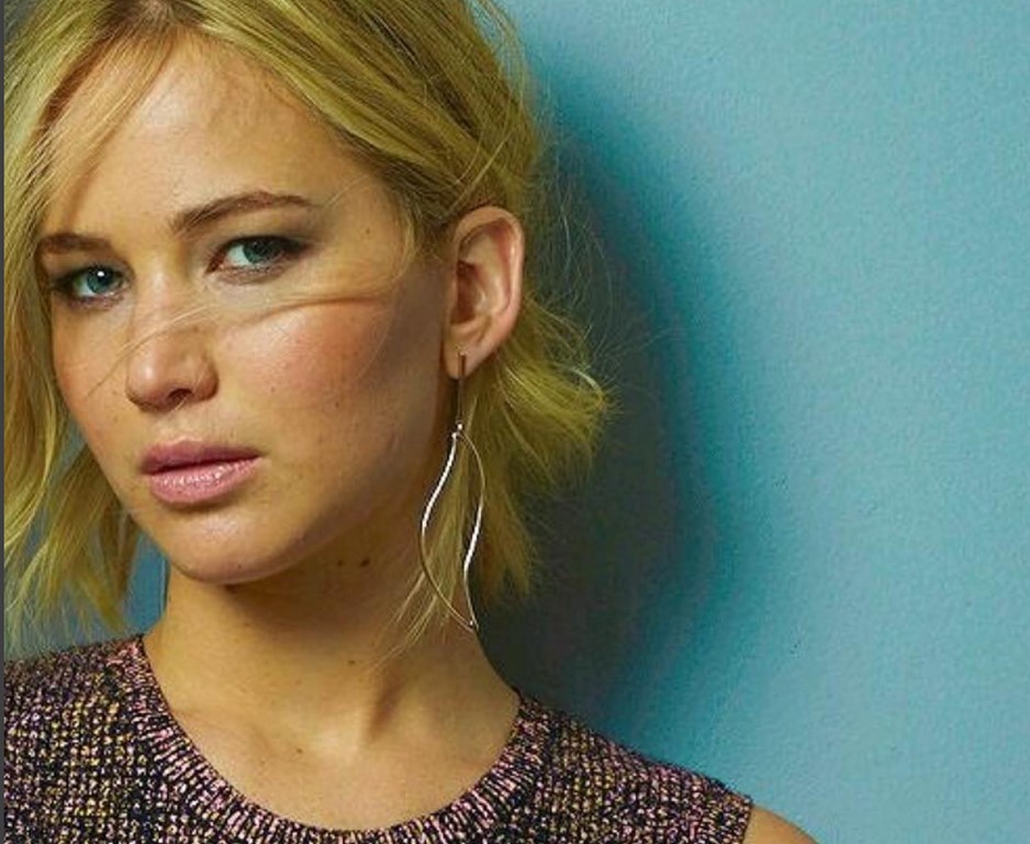 Famosos que se convirtieron en estrellas de Hollywood de casualidad