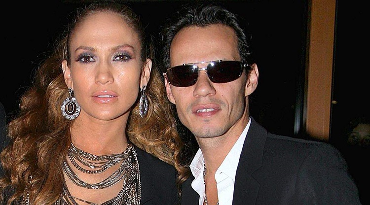 Las suegras que más daño hicieron a los famosos