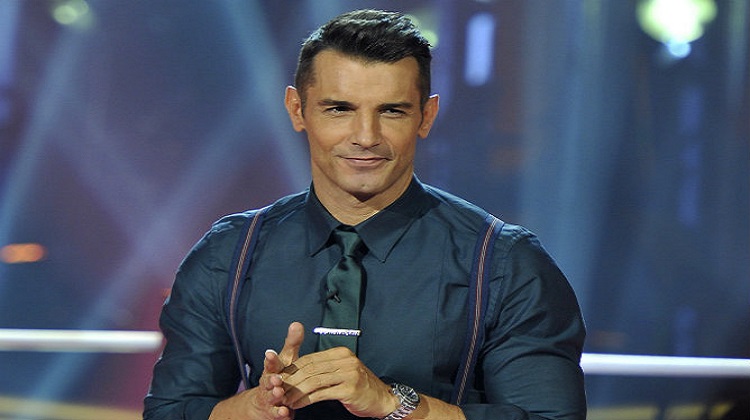 Famosos que sufrieron bullying