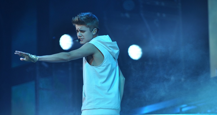 Famosos que sufrieron bullying