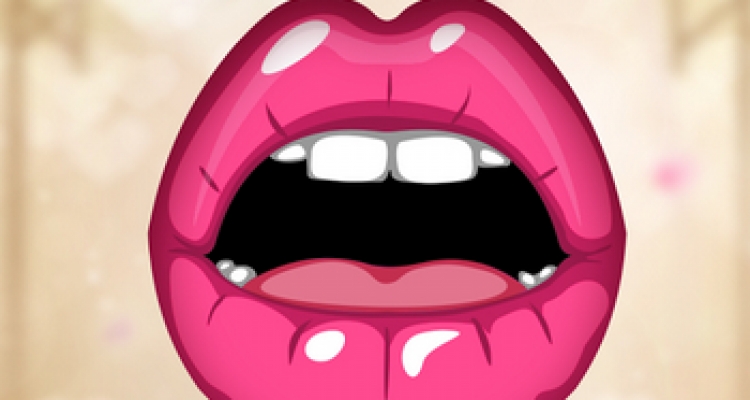 Las aplicaciones más tontas y espectaculares que puedes descargar