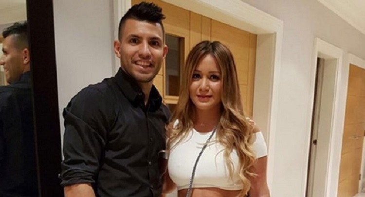 Las suegras que más daño hicieron a los famosos