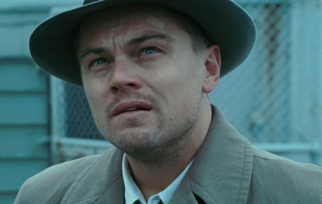 Los finales de películas más misteriosos, ¡revelados!