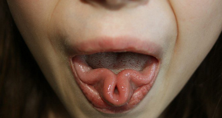 Cosas que no vas a poder hacer, y que vas a intentar