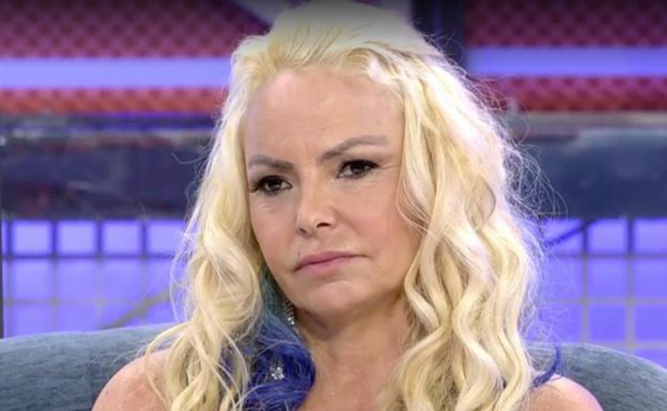 Gastó 200 mil euros para ese cambio radical