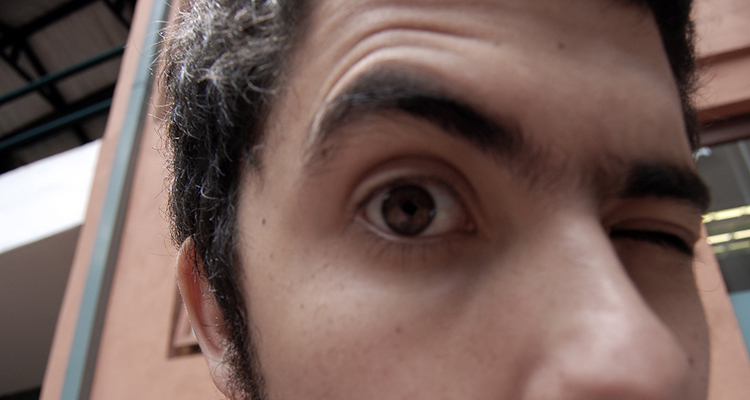 Cosas que no vas a poder hacer, y que vas a intentar