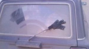 Las cosas más ingeniosas, divertidas, que hace la gente