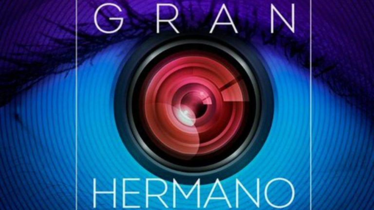 La histórica pareja de Gran Hermano que acaba de reconciliarse