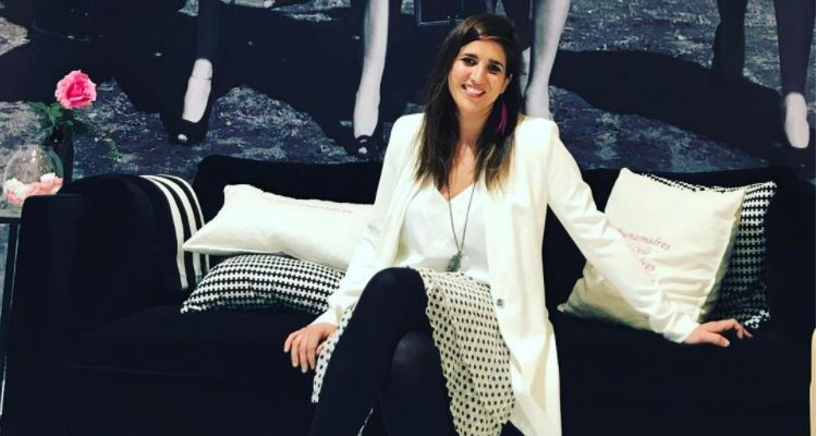 ¿Dónde están Pilar López de Ayala, Fran Perea y el resto de actores de Al Salir de Clase?