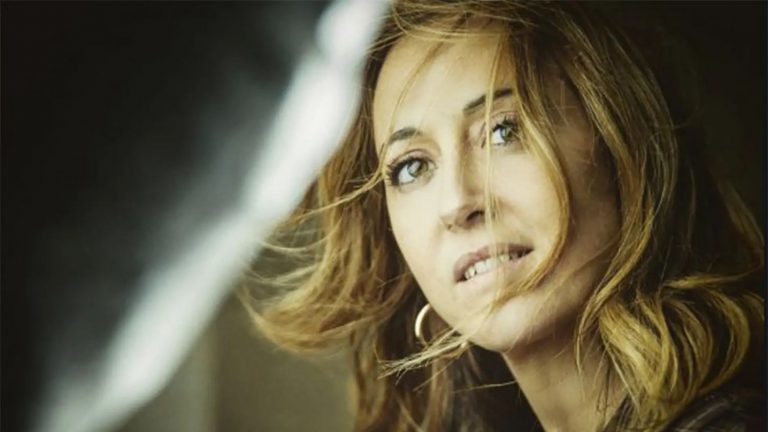 Operación Triunfo: los problemas de esta concursante con el alcohol