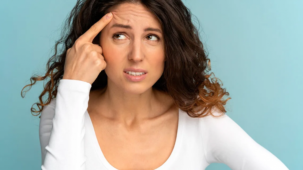 Manchas piel aceite oliva propiedades