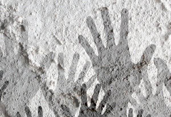 Juegos macabros que no te atreverás a jugar a solas