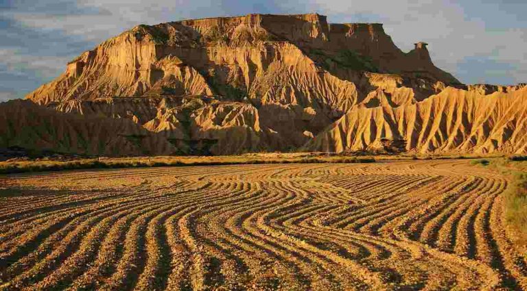 10 maravillas naturales de España que no te debes perder