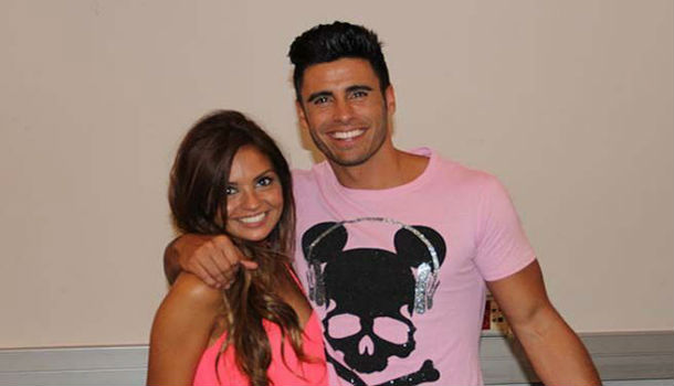 Las rupturas más traumáticas de MYHYV 1 Las rupturas más traumáticas de MYHYV