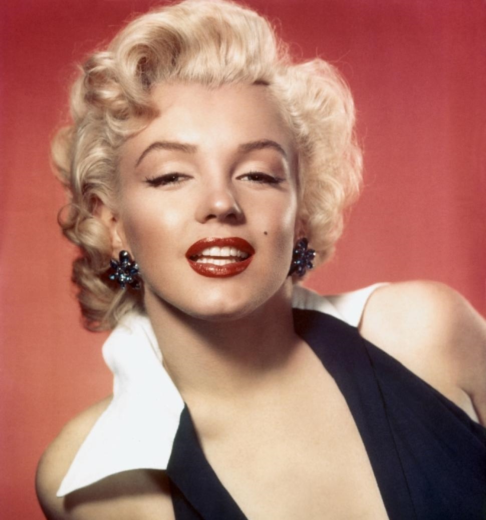 Famosos que se convirtieron en estrellas de Hollywood de casualidad