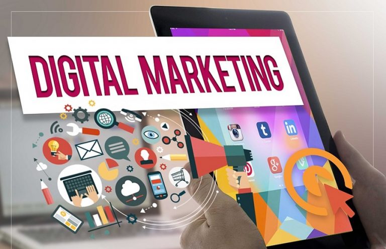 Las mejores formas de posicionar una empresa en China