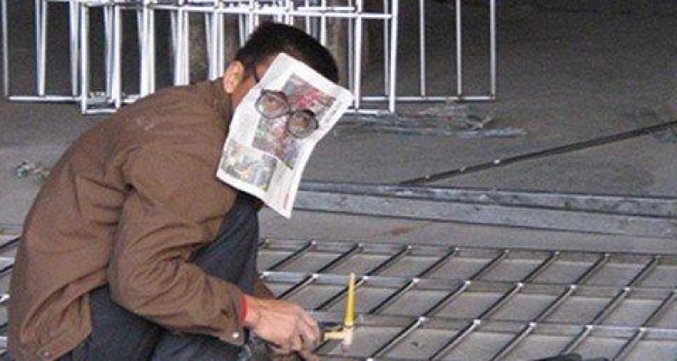 No hay duda: Al ver esto es normal que los hombres vivan menos que las mujeres