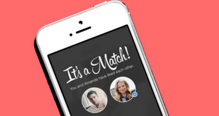 Lo que dice tu biografía de Tinder y lo que quiere decir de verdad