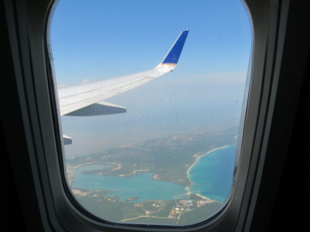 viajar vacaciones verano préstamos