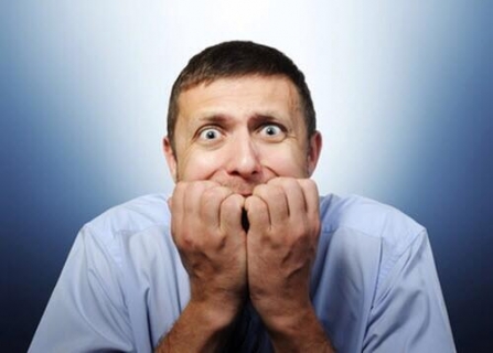 Cosas que debes saber antes de hacerte un tatuaje