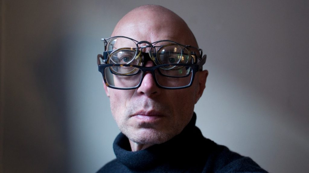 La posibilidad de someterse a una cirugía