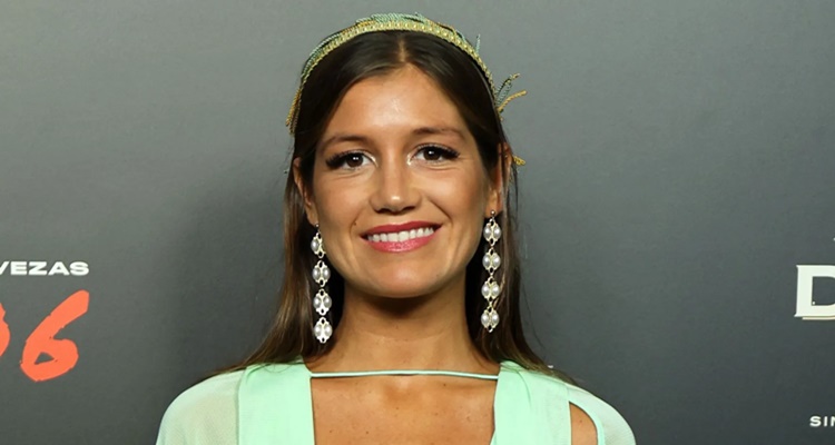 Miri dolorida