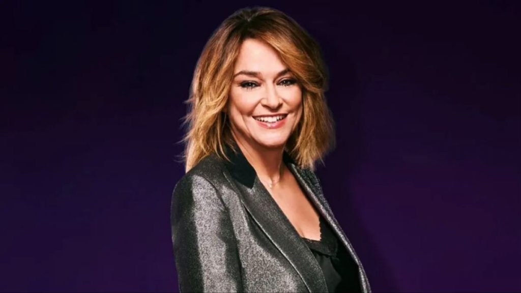 El último desplante de Telecinco a Toñi Moreno