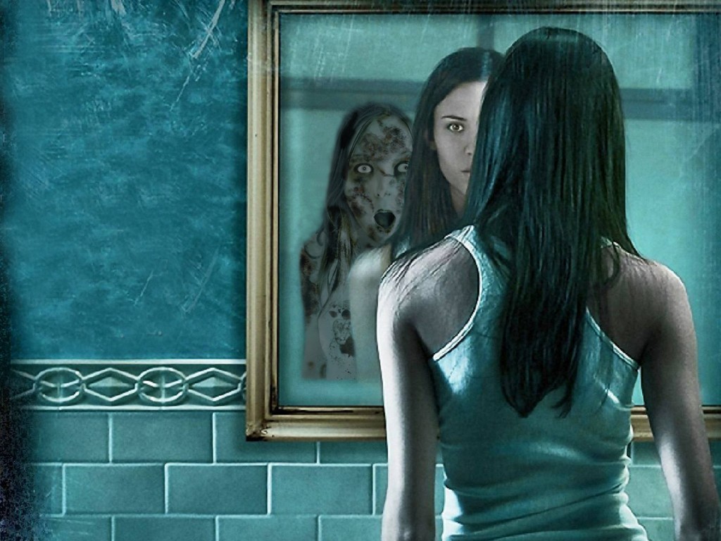 Juegos macabros que no te atreverás a jugar a solas