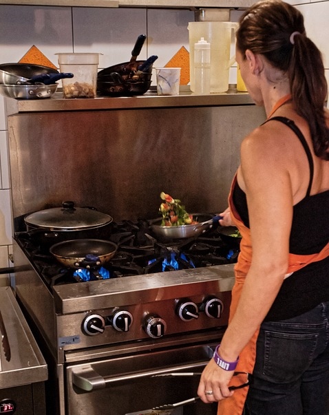 Frases machistas que siempre dicen las mujeres