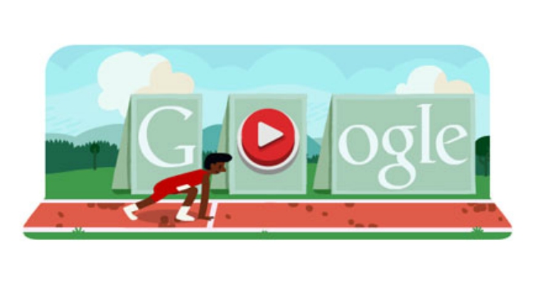 Los mejores doodle interactivos de Google