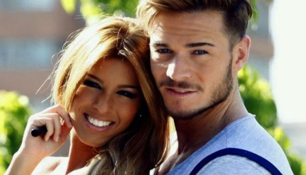 Las rupturas más traumáticas de MYHYV 6 Las rupturas más traumáticas de MYHYV